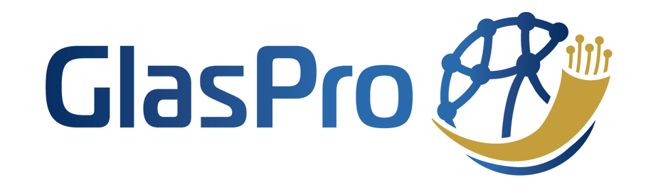 glaspro_logo_noslogan